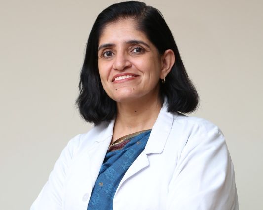  World Brain Day: Spotting the Early Behavioral Signs of Alzheimer’s Disease & Dementia
