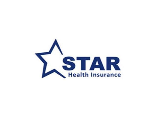  Star Health and Amplify Health Partner to Scale AI-Led Claims Intelligence Across India’s Largest Private Health Insurance Operations
