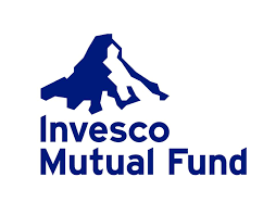  Invesco Mutual Fund unveils Invesco India BSE Sensex ETF and Invesco India Nifty Bank ETF