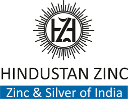  Brokerages Remain Positive on Hindustan Zinc after Strong Q1 FY27; Target Prices Reach ₹770