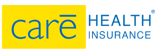  Care Health Insurance Issues Public Health Advisory on Mosquito-Borne Diseases