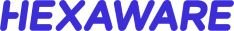  Hexaware Helps Enterprises Achieve Infinite Momentum by Removing Friction Across the Estate
