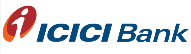  ICICI Bank’s ESG initiatives positively impact over 1.98 crore lives; CSR allocation rises to Rs 994 crore