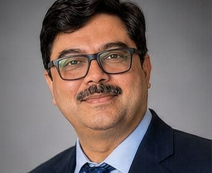  India’s Young Workforce Will Define the Next Chapter of Insurance GrowthInternational Youth Skill Day