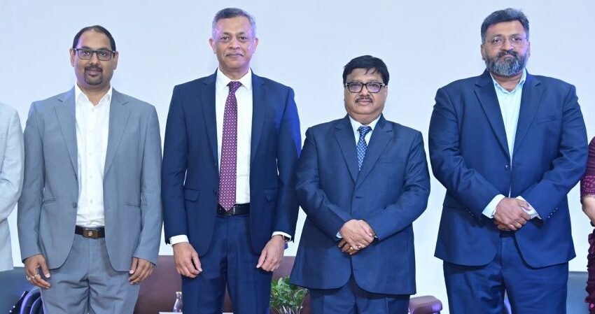  IIHMR University’s New Batch Draws 450+ Students from 25 States Across India