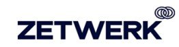  Tech-led Manufacturing Platform Zetwerk files UDRHP to raise Rs 2,600 Crore via Fresh Issue