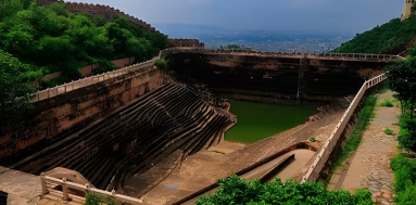  Live Your City Jaipur: An Immersive Way to Experience the Pink City