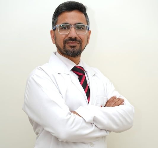  World Spinal Cord Injury Day: Experts Call for Greater Awareness, Prevention and Timely Care