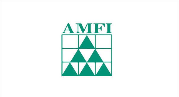  AMFI announces a slew of investor education initiatives to deepen mutual fund participation across India