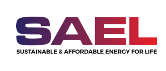  Renewable energy company SAEL secures supply orders for 1 GWp of solar PV modules; NTPC REL’s Chitrakoot project accounts for 585.8 MWp