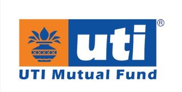  UTI Mutual Fund and Multipl launch ‘Investment UPI’, creating new category of investment-led spending